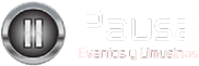 Pausa Eventos y Limusinas