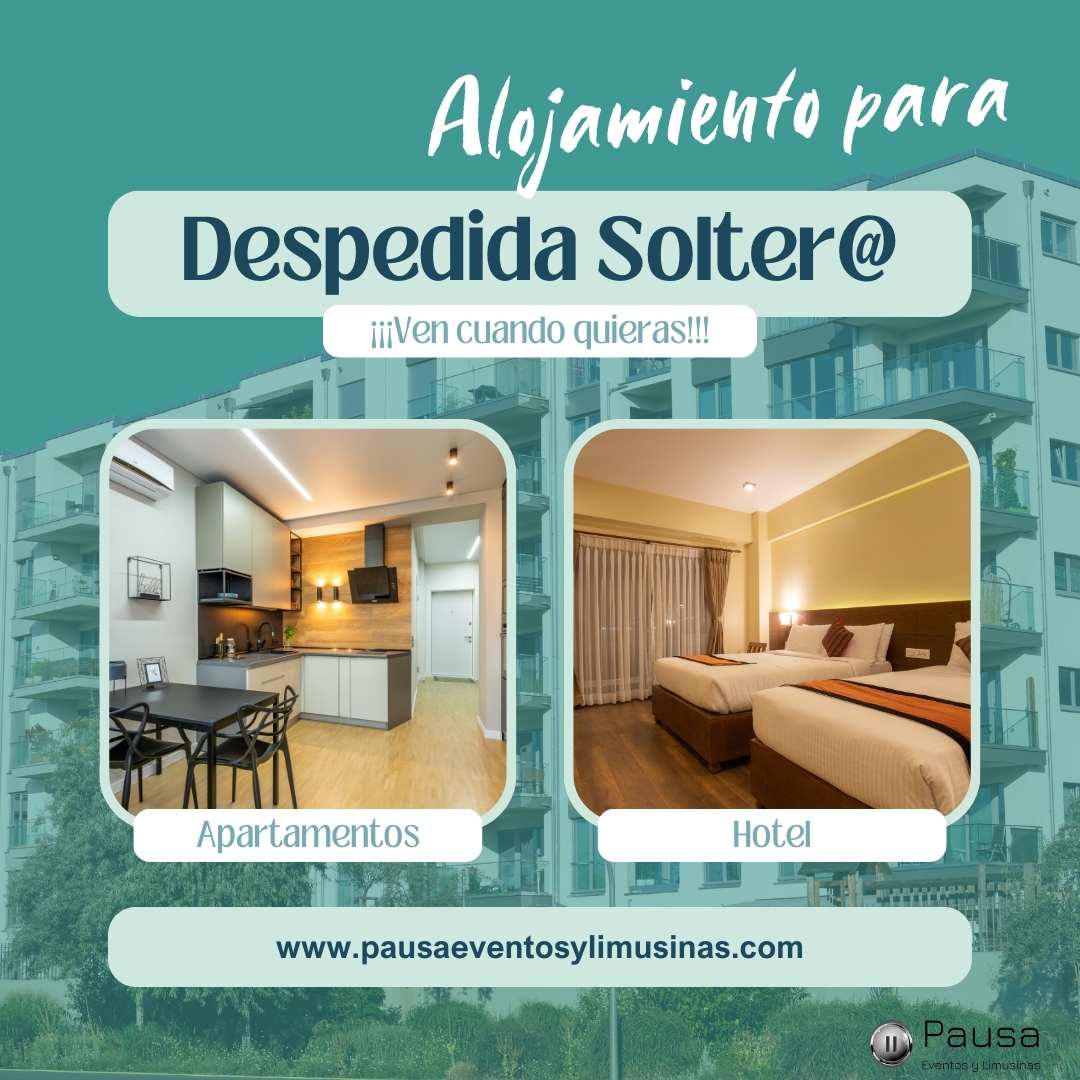 Actividades para despedidas en Zaragoza