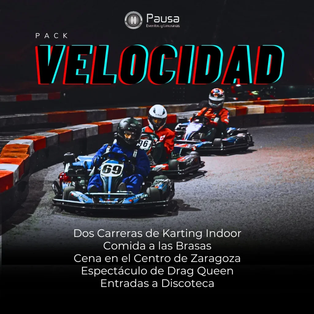 PACK VELOCIDAD 2024 1