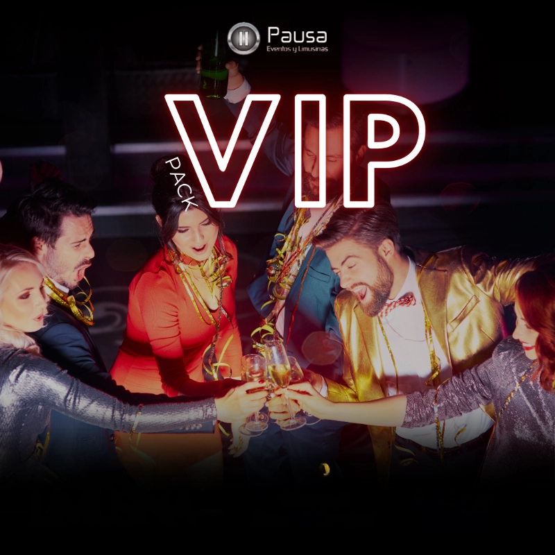 6.PACK VIP2